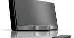 Bose SoundDock Portable