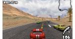 GTS World Racine – wyścigi pełnym gazem
