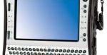Toughbook Panasonica z Atomem