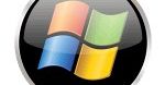 Czemu Windows 7 to 6.1? Nowy system będzie dalej Vistą?