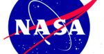 NASA: nadchodzi zmiana kursu?
