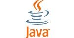 Java szybsza na Linuksie