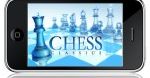 Chess Classics - szachy