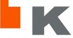Internet BSA dla indywidualnych w TK Telekom