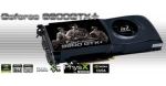 Inno3D prezentuje GeForce'a z chłodzeniem DHT