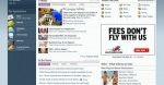 Yahoo zapowiada kolejne zwolnienia