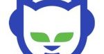 Napster kupiony za 121 mln USD
