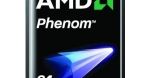 AMD Phenom II i AM3 - pożytki z DDR3