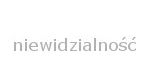 Sposób na antyniewidzialność