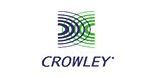 Crowley TeleMobile startuje w przyszłym tygodniu