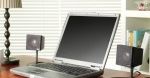 GigaWorks T3