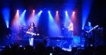 Legenda rocka progresywnego udostępni płytę w sieciach P2P