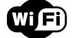 Deutsche Telekom: HSPA+ i WiFi to też 4G