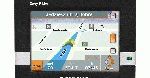 Nawigacja Manta GPS060