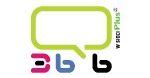 Pakiety Internetowe 25MB i 60MB w ofercie 36.6