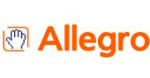 Allegro nie będzie MVNO, ale GG ciągle chce