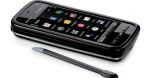 Dotknij muzyki - Nokia 5800 XpressMusic w Polsce