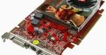 1 GB Radeon HD 4670 od Diamond Multimedia