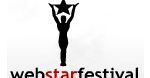 Webstarfestival - konkurs na najlepsze strony i kreacje internetowe