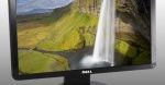 Nowe monitory LCD od Della