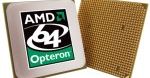 AMD prezentuje pięć nowych Opteronów