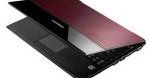 Samsung X360 - Siła lekkości. Potęga X