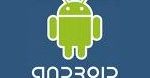Motorola: Android poprawi kondycję firmy?