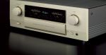 Wzmacniacz Accuphase E-350. Moc za 13.500 zł - test