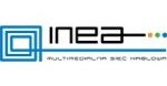 Inea: Internet mobilny gratis