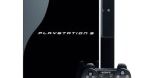 Intel stworzy GPU dla PlayStation 4? Sony zaprzecza