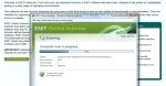 Testy beta nowego skanera online ESET