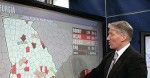 CNN International na YouTube o Davos
