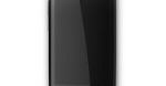 HTC Touch HD w Gadget Show