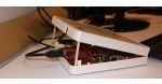 USB 3.0: wolniej, niż się spodziewano