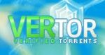 Vertor - sprawdzone torrenty