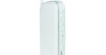 Bezprzewodowy router Netgear nowej generacji