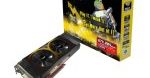 Zapowiedź: GeForce GTX 285 z 2 GB pamięci