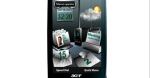 Acer wkracza na rynek smartfonów
