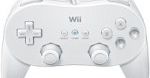 Nintendo przedstawia ulepszony kontroler dla konsoli Wii