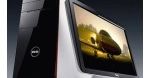 Dell Studio XPS 435 z procesorem Core i7