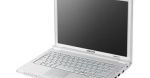 Samsung: notebook NC20 z Via Nano wkrótce na rynku