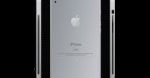 Ceny iPhone'a 4 w Erze