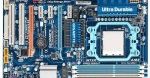 Nowa płyta z podstawką AM3 firmy Gigabyte