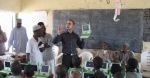 OLPC udostępni swoje projekty producentom laptopów