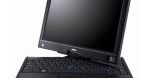 Innowacyjny tablet Dell XT2: znamy specyfikację