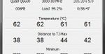 Real Temp 3.0 gotowy do pobrania