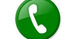 Pobierz Skype 4.0 dla Windows