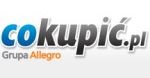 Cokupić.pl: 20 groszy za wartościowe opinie