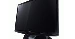Acer: 24-calowy monitor LCD z dwoma złączami HDMI