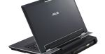 Nowy laptop Asusa - V1V